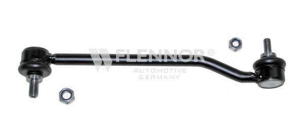 Стойка стабилизатора FLENNOR FL751-H