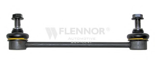 Стойка стабилизатора FLENNOR FL754-H