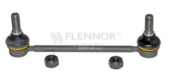 Стойка стабилизатора FLENNOR FL765-H