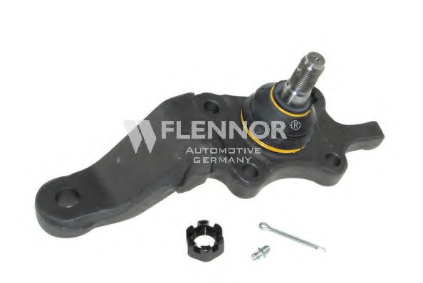 Шаровая опора FLENNOR FL767-D