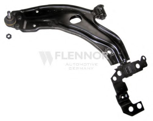 Рычаг подвески FLENNOR FL767-G
