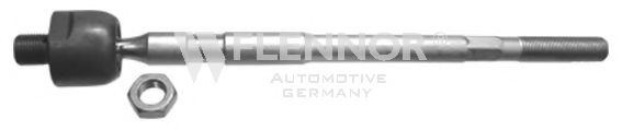 Рулевая тяга FLENNOR FL768-C