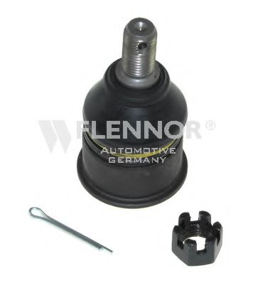 Шаровая опора FLENNOR FL768-D