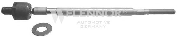 Рулевая тяга FLENNOR FL771-C