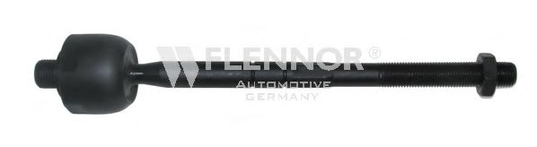 Рулевая тяга FLENNOR FL773-C