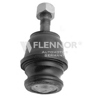 Шаровая опора FLENNOR FL773-D