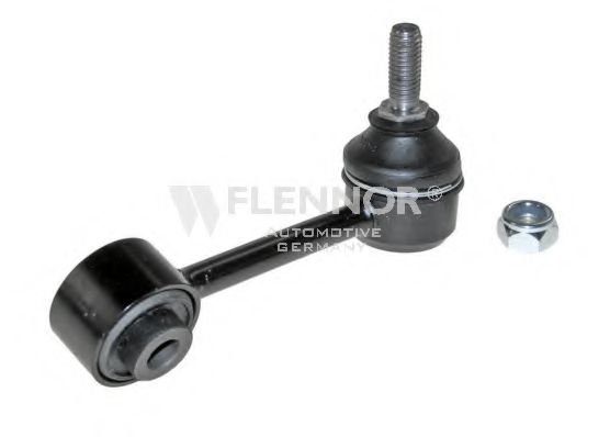 Стойка стабилизатора FLENNOR FL775-H