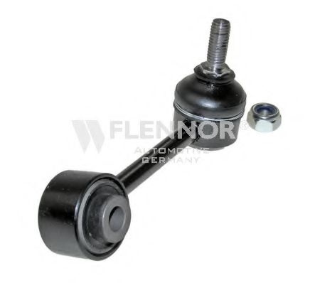 Стойка стабилизатора FLENNOR FL776-H