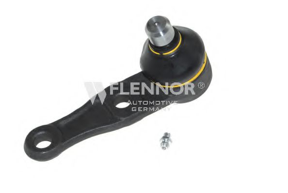 Шаровая опора FLENNOR FL780-D