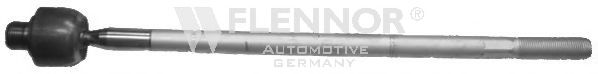Рулевая тяга FLENNOR FL782-C