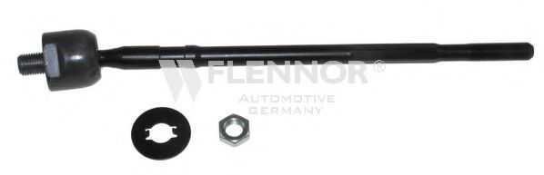 Рулевая тяга FLENNOR FL783-C
