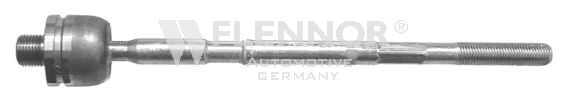 Рулевая тяга FLENNOR FL785-C
