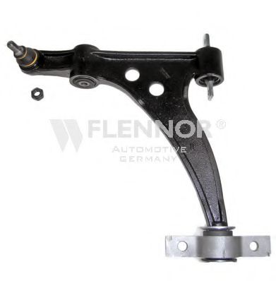Рычаг подвески FLENNOR FL795-G