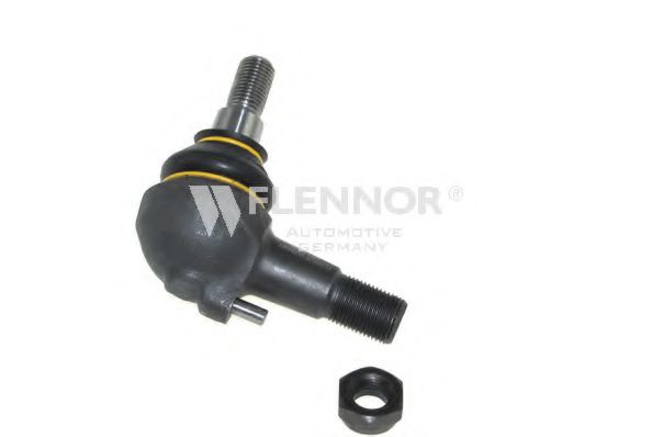 Шаровая опора FLENNOR FL798-D