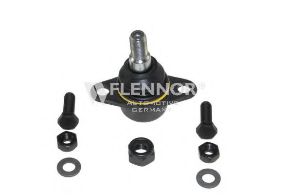 Шаровая опора FLENNOR FL828-D