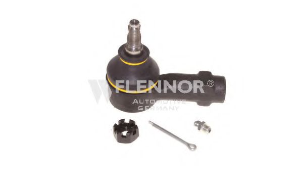 Наконечник рулевой тяги FLENNOR FL835-B