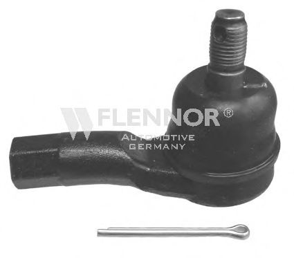 Наконечник рулевой тяги FLENNOR FL840-B