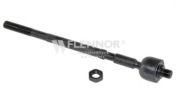 Рулевая тяга FLENNOR FL849-C