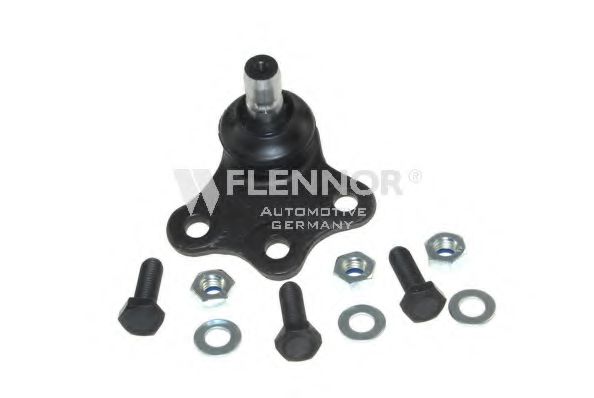 Шаровая опора FLENNOR FL852-D