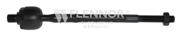 Рулевая тяга FLENNOR FL853-C