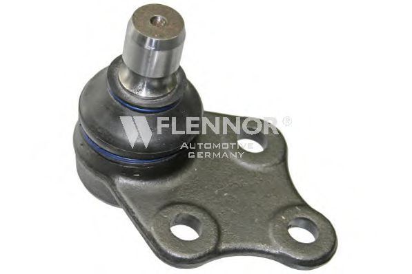 Шаровая опора FLENNOR FL864-D