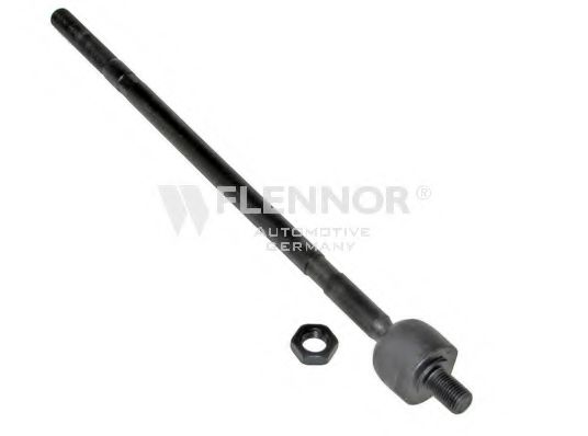 Рулевая тяга FLENNOR FL866-C