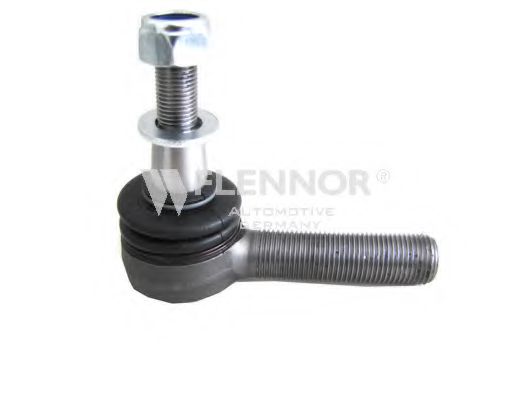 Наконечник рулевой тяги FLENNOR FL876-B