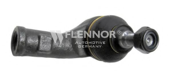 Наконечник рулевой тяги FLENNOR FL877-B