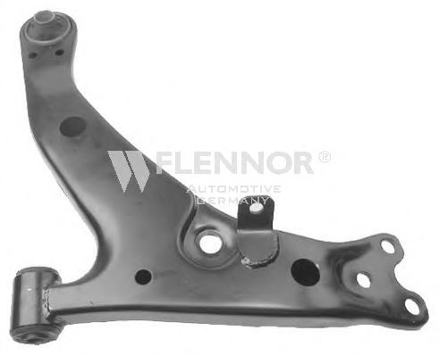 Рычаг подвески FLENNOR FL892-G