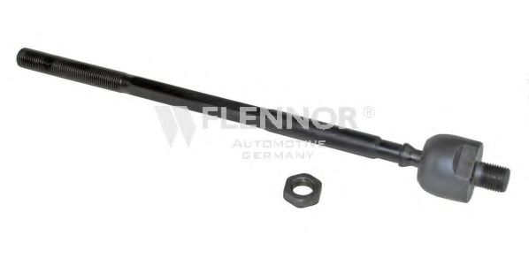 Рулевая тяга FLENNOR FL897-C
