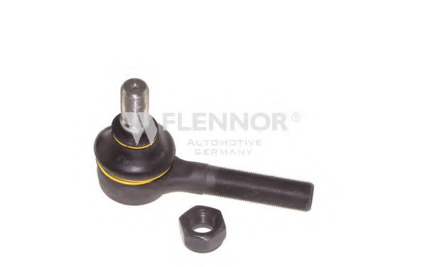 Наконечник рулевой тяги FLENNOR FL907-B