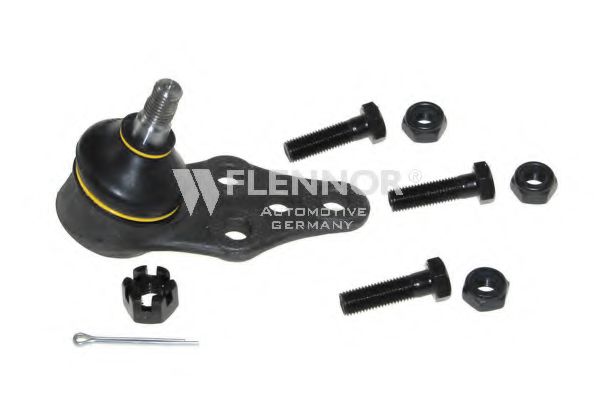 Шаровая опора FLENNOR FL908-D