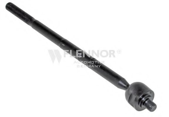 Рулевая тяга FLENNOR FL924-C