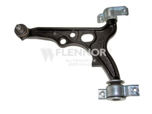 Рычаг подвески FLENNOR FL925-G