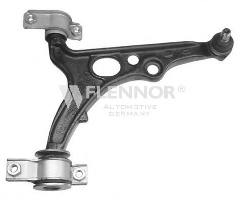 Рычаг подвески FLENNOR FL926-G
