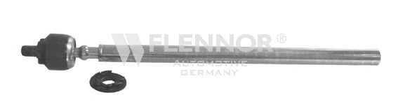 Рулевая тяга FLENNOR FL930-C