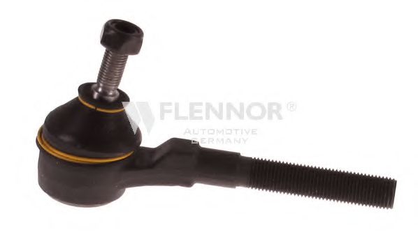 Наконечник рулевой тяги FLENNOR FL934-B