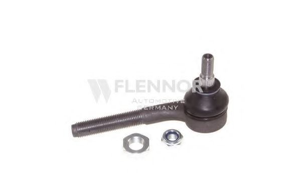 Наконечник рулевой тяги FLENNOR FL936-B