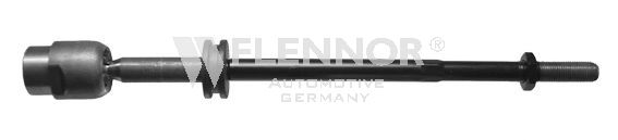 Рулевая тяга FLENNOR FL936-C