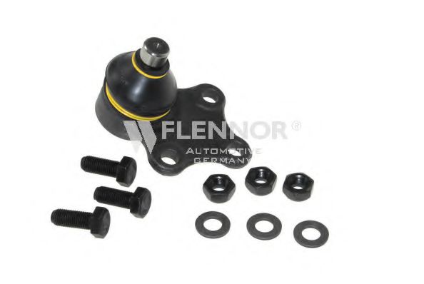 Шаровая опора комплект FLENNOR FL949-D