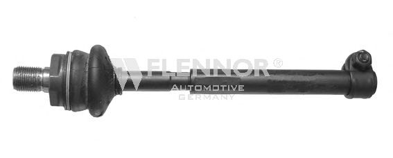 Рулевая тяга FLENNOR FL953-C