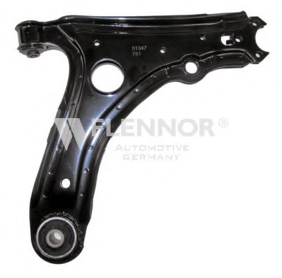 Рычаг подвески FLENNOR FL956-G