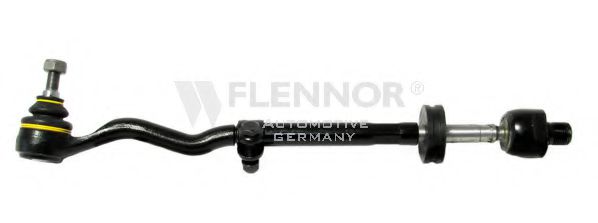 Рулевая тяга FLENNOR FL958-A