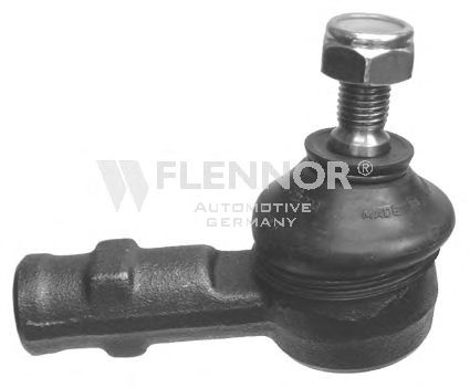 Наконечник рулевой тяги FLENNOR FL958-B