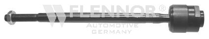 Рулевая тяга FLENNOR FL963-C