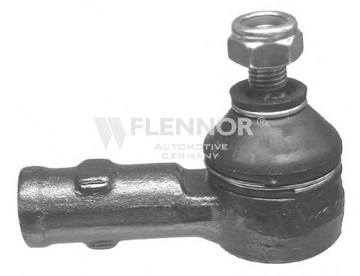Наконечник рулевой тяги FLENNOR FL969-B