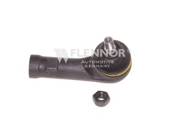 Наконечник рулевой тяги FLENNOR FL970-B