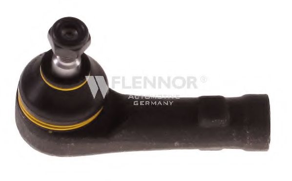 Наконечник рулевой тяги FLENNOR FL971-B