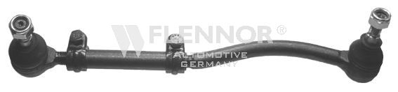 Рулевая тяга FLENNOR FL971-E