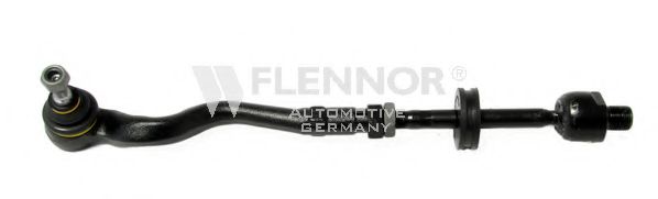 Рулевая тяга FLENNOR FL973-A